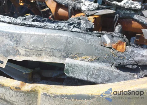 2018 Honda Cr-V from USA, damaged, VIN 7FARW1H89JE043703